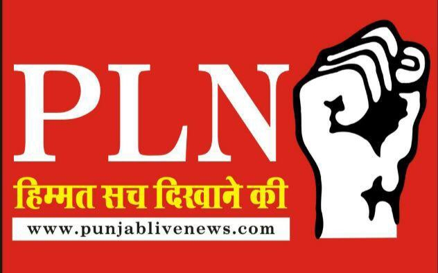 Read more about the article भरे बाज़ार में पटाखों की दुकान में आग लगने से हुए हज़ारों धमाकें, दहल उठा इलाका,VIDEO में देखें – दिल दहला देने वाली घटना हमारा फेसबुक पेज लाइक करें