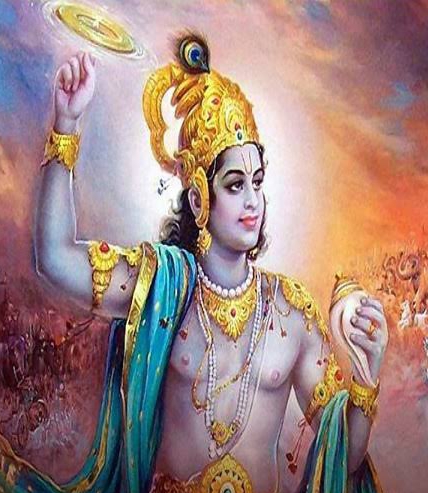 Read more about the article बठिंडा : श्री कृष्ण कृपा/जिओ गीता परिवार ने बरसाना जी में संकीर्तन किया व श्री गिरिराज जी की परिक्रमा का पूण्य प्राप्त किया