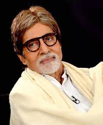 You are currently viewing मी टू ; बॉलीवुड के दिग्गज अभिनेता अमिताभ बच्चन भी आए निशाने पर