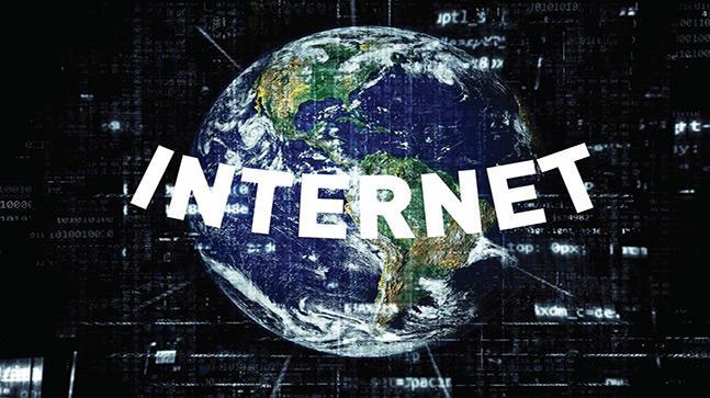 Read more about the article मोबाइल डेटा खत्म होने के बाद ऐसे चला सकते हैं Free Internet, जानिए इस खास ट्रिक के बारे में