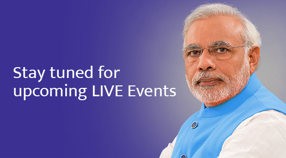 Read more about the article ई-मेल भेज कर प्रधानमंत्री नरेंद्र मोदी को जान से मारने की धमकी