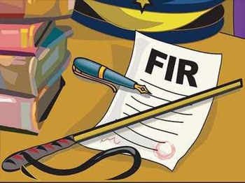 Read more about the article पटाखें चलाने वालों की शामत. DCP का खुलासा – 562 लोगों पर FIR दर्ज .323 गिरफ्तार