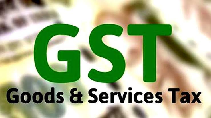 Read more about the article राहत की खबरः मोदी सरकार ने 33 वस्तुओं पर घटाई GST की दर, हुई सस्ती