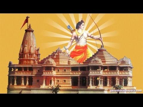 You are currently viewing लुधियाना : श्री राम जन्म भूमि मन्दिर की लहर उफान पर, चहुं ओर भगवा यात्राएं, अब भव्य मन्दिर बनने तक विश्राम नहीं – पाली सैहजपाल