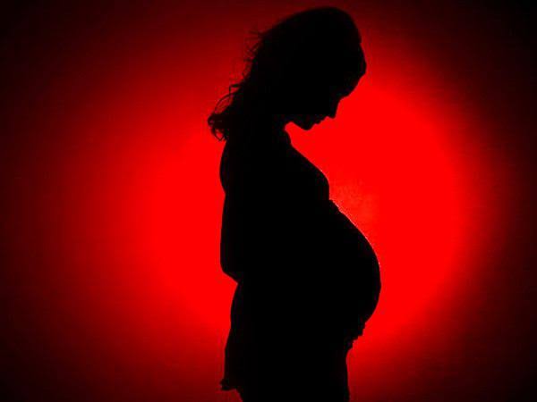 You are currently viewing भारत के इस राज्य में 9 महीने में बीस हज़ार नाबालिग लड़किया हुई गर्भवती, जानिए वजह