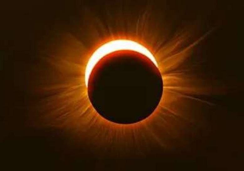 You are currently viewing 2019 का पहला सूर्य ग्रहण और शनि अमावस्या आज, जानें समय, प्रभाव और ये दस खास बातें, राशि के हिसाब से करें ये उपाय