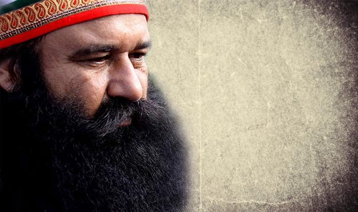 Read more about the article पत्रकार छत्रपति हत्याकांड में बाबा राम रहीम दोषी करार, 17 जनवरी को सुनाई जाएगी सजा