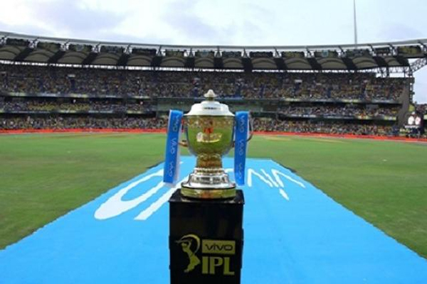 Read more about the article इतंजार खत्मः IPL 2019 का पूरा शेड्यूल जारी, पढ़ें कब हो रहा है आपकी पसंदीदा टीम का मैच
