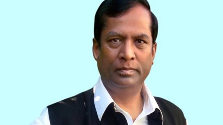 Read more about the article विजय सांपला को बड़ा झटका, चायवाले ने प्लम्बर को किया दरकिनार,पूर्व IAS सोमप्रकाश को होशियारपुर से दी टिकट, सांपला समर्थकों में छाई मायूसी