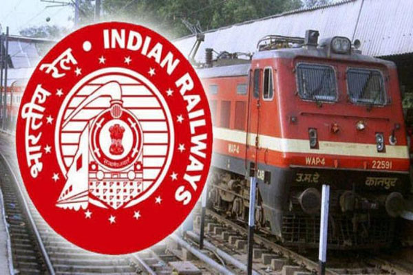 Read more about the article भारतीय रेलवे को हुआ 36,000 करोड़ रुपए का भारी नुकसान, जानें इसके पीछे का कारण