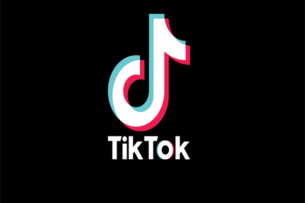 You are currently viewing जल्द बंद हो सकता है युवाओं और बच्चों की पसंदीदा ऐप TIK-TOK, कोर्ट ने सरकार से प्रतिबंध लगाने को कहा