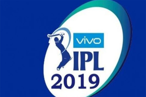 You are currently viewing IPL 2019: देखें 10 करोड़ की कीमत वाले तीन सबसे महंगे खिलाड़ी, जिन्होंने किया 10 रुपए वाला प्रदर्शन, इस धुरंधर ने तो कर दी सारी हदे पार