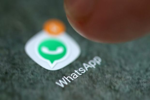 Read more about the article WhatsApp में अपने-आप गायब हो जाएगी चैटिंग, जानिए कैसे काम करेगा ये नया फीचर