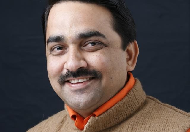 Read more about the article इस युवा भाजपा नेता की वजह से नॉर्थ विस हलका जीते थे अटवाल, जानिये कैसे?