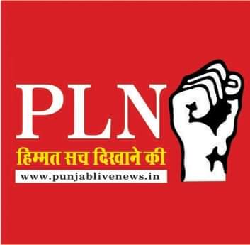 Read more about the article खूनी टकराव , अकालियों और कांग्रेसियों के बाद अब पीडीए और कांग्रेसियों में हिंसक झड़प, कई लहुलुहान में अस्पताल भर्ती