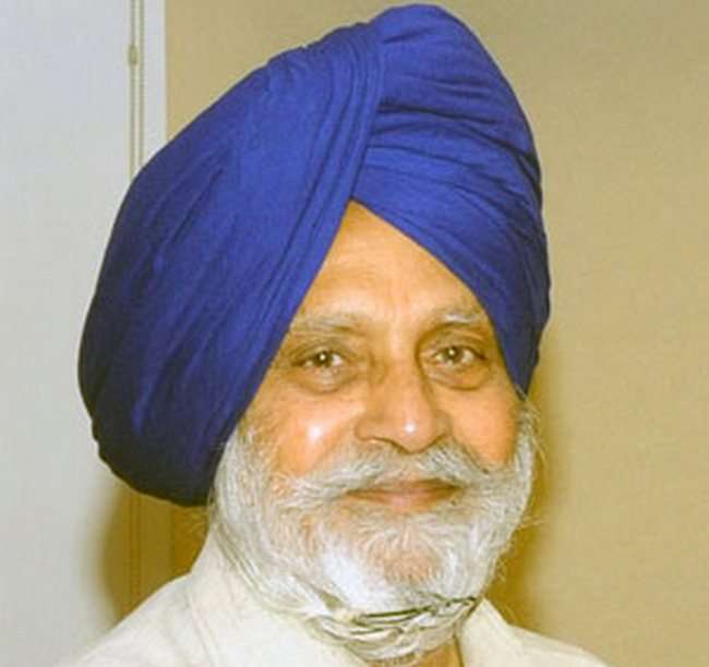 Read more about the article ਜਲੰਧਰ ਵਿੱਚ ਅੱਜ ਡਾ. ਚਰਨਜੀਤ ਸਿੰਘ ਅਟਵਾਲ ਦੇ ਹਕ ਵਿੱਚ ਅਕਾਲੀ ਦਲ-ਭਾਜਪਾ ਵਲੋਂ ਕੱਢਿਆ ਜਾਵੇਗਾ ਵੱਡੇ ਪੱਧਰ ‘ਤੇ ਰੋਡ ਸ਼ੋਅ