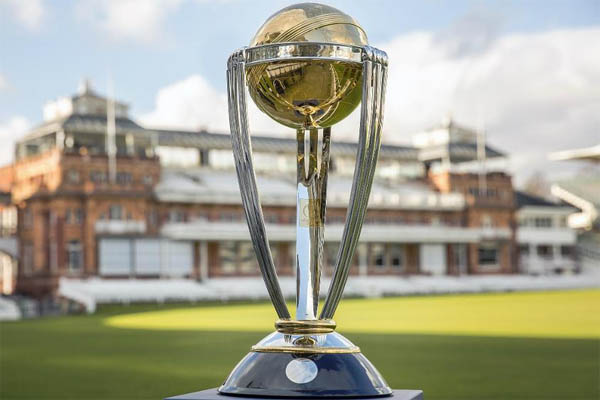 Read more about the article क्रिकेट लवर्स के लिए खुशखबरीः अब बिना केबल टीवी के इस तरह देखें आईसीसी विश्व कप