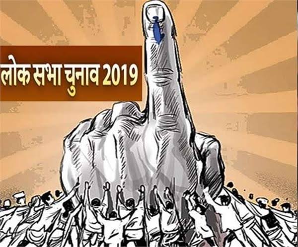 Read more about the article सनातन संस्कृति रक्षा दल (SSRD) के उम्मीदवारों की शर्मनाक हार, सभी की हुई जमानतें जब्त, इस बड़ी वजह से संत श्री आशाराम जी बापू के करोड़ों भक्तों ने SSRD पार्टी को दिखाया ठेंगा, SSRD के उम्मीदवारों को NOTA से भी कई गुणा कम वोट मिले, जानिए (SSRD) के सभी उम्मीदवारों को कौन सी सीट से पड़े कितने वोट