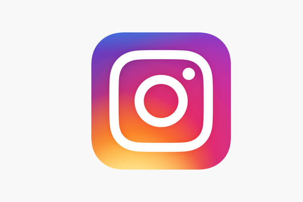 You are currently viewing Instagram यूजर्स का डेटा लीक, लाखों सिलेब्रिटीज और हाई-प्रोफइल लोग हुए शिकार