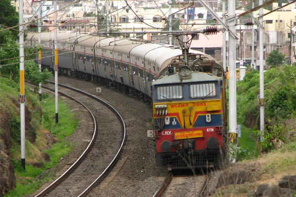 Read more about the article तत्काल टिकट बुक करने के समय में रेलवे ने किया बदलाव, जानिए नए नियम