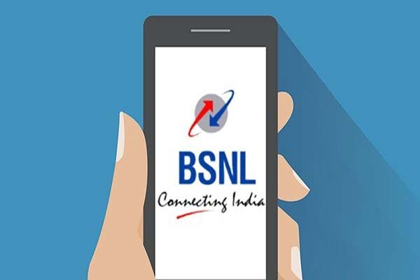 You are currently viewing BSNL लाया नया धमाकेदार प्लान, अब फ्री में फोन पर उठाएं वर्ल्ड कप का मजा
