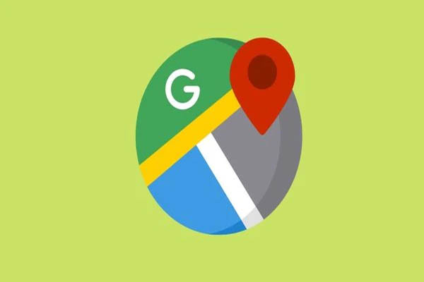 You are currently viewing Google Maps पर ऐसे ढूंढें कोविड टेस्टिंग सेंटर, मिनटों में चल जाएगा पता