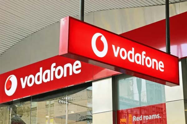 You are currently viewing Vodafone अपने ग्राहकों के लिए लाया धमाकेदार प्लान, कॉलिंग-डाटा के अलावा अब फ्री में एक्सेस कर पाएंगे ये ऐप