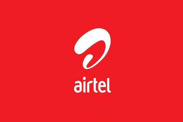 You are currently viewing Airtel लाया धमाकेदार प्लान, रोजाना पाए 2GB डेटा, 4 लाख का इंश्योरेंस भी मिलेगा फ्री