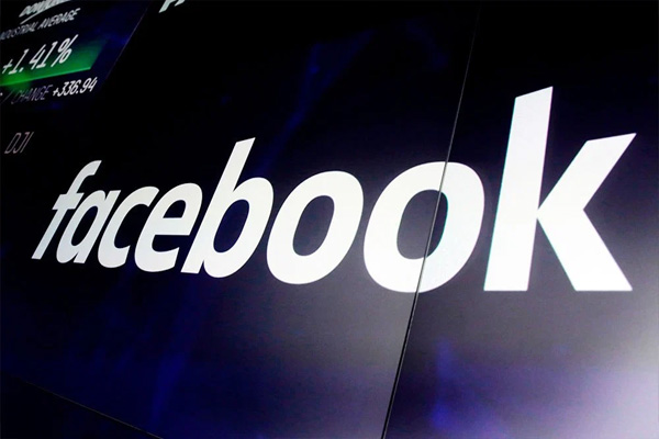 You are currently viewing एंड्रॉयड के बाद अब Facebook ने IOS के लिए जारी किया ये खास फीचर