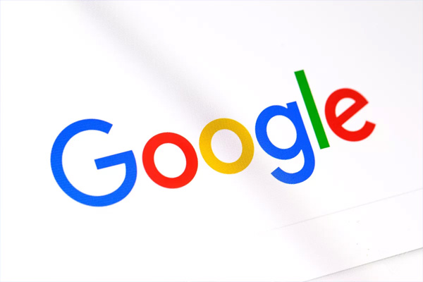 Read more about the article Google पर भारत में लगा 1,337 करोड़ रुपये का जुर्माना, जानें इसके पीछे का कारण