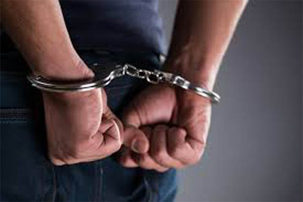 Read more about the article अमृतसर में 58,200 किलोग्राम अवैध देशी शराब सहित 11 लोग गिरफ्तार