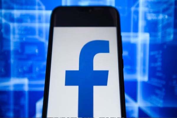 You are currently viewing इस मामले में फेसबुक को टक्कर दे रहा है ये ऐप, भारत में सबसे तेज बढ़त