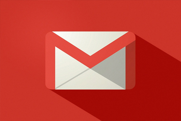 Read more about the article Gmail इस्तेमाल करने वालों के लिए अच्छी खबर, जून तक Free मिलेगी ये सेवा