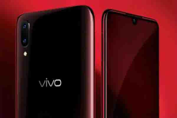 You are currently viewing Vivo के ये स्मार्टफोन्स खरीदने का सुनहा मौका, कीमतों में हुई भारी कटौती