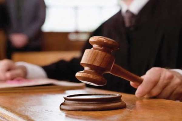 Read more about the article 1 जुलाई से देश में लागू होगा नया क्रिमिनल लॉ, अधिसूचना जारी