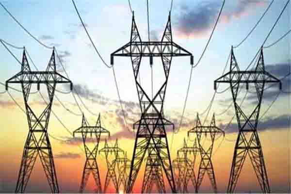 Read more about the article महंगी हुई बिजली दरों का पंजाबियों पर नहीं पड़ेगा बोझ, CM मान ने किया बड़ा ऐलान