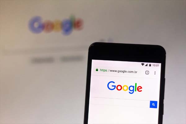 You are currently viewing भारत में Google की मुश्किलें बढ़ी, लगा ये आरोप; जांच के आदेश जारी