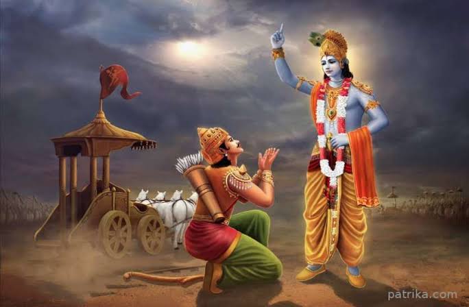 You are currently viewing PLN न्यूज़?श्रीमद भगवत गीता जयंती के उपलक्ष्य में एडवोकेट लिटरेरी फोरम द्वारा जालंधर में सेमिनार आयोजित   ?18 अध्यायों 700 श्लोकों 94569 शब्दों वाले महान ग्रँथ श्रीमद भगवत गीता का विश्व की 578 से भी अधिक भाषाओं में हो चुका है ट्रांसलेशन – श्री विजय नड्डा