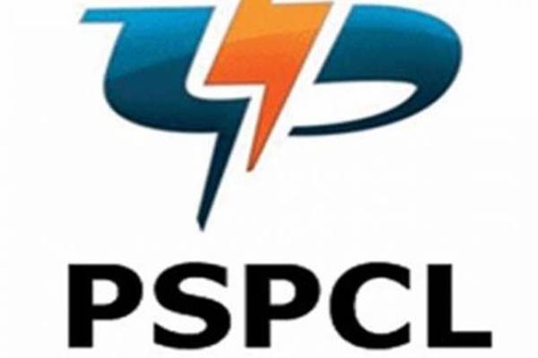 You are currently viewing PSPCL के JE पर विजिलेंस का चाबुक, 8000 रुपए रिश्वत लेते रंगे हाथों गिरफ्तार