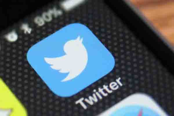 Read more about the article अब Twitter पर भी कर सकेंगे कमाई, कंपनी ने लॉन्च किया ये खास फीचर