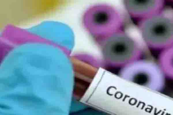 Read more about the article कोरोना वायरस की भारत में दस्तक, यहां सामने आया पहला मामला
