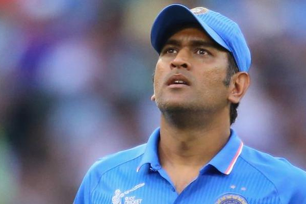 Read more about the article MS धोनी को फिर मिलेगा BCCI का कॉन्ट्रैक्ट, बस पूरी करनी होगी ये शर्त