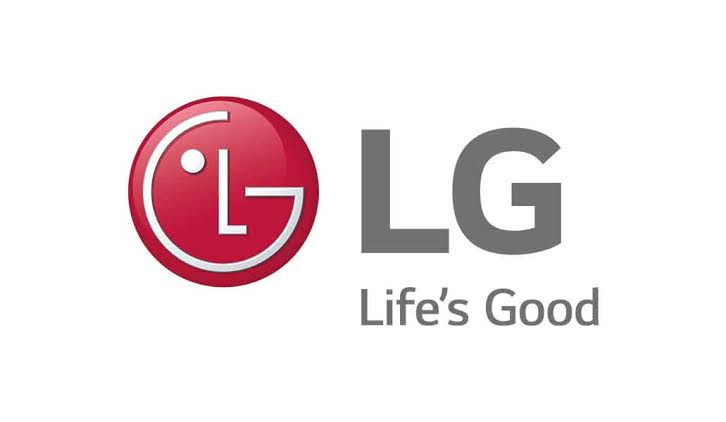 Read more about the article लोहड़ी पर LG का धमाका ऑफर्स. 15% Paytm केश बैक.AMC पर 56% Off. फ्री गिफ्ट,12.5% कैश बैक, ढेरों इनाम, वारंटी , जानिए LG के खास ऑफ़र्स और पायें बड़ा लाभ