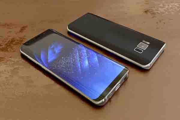 You are currently viewing Samsung लवर्स के लिए खुशखबरी, इन स्मार्टफोन्स पर मिल रही है 20 हजार तक की छूट