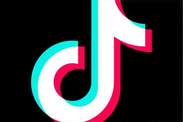 You are currently viewing TikTok लवर्स के लिए Good News, एक बार फिर से भारत में दस्तक देने को तैयार है ऐप