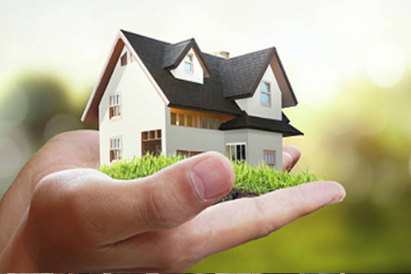 Read more about the article लोन लेकर घर खरीदने से पहले ये बातें आपके लिए जानना हैं जरुरी