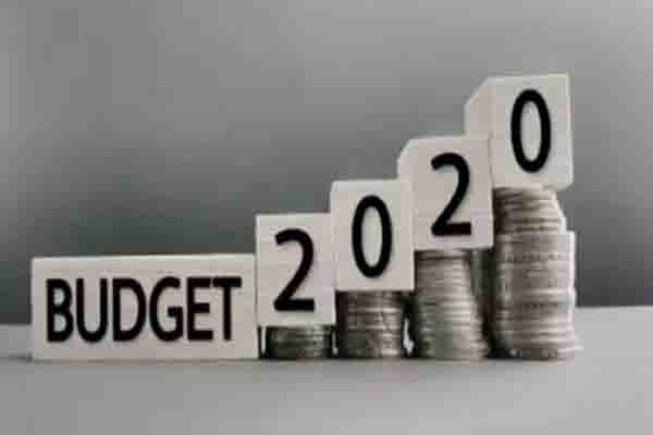 You are currently viewing Budget 2020: जानिए कौन-कौन सी चीजें महंगी हुईं, कौन-कौन सी सस्ती, एक क्लिक में पढ़ें पूरी जानकारी