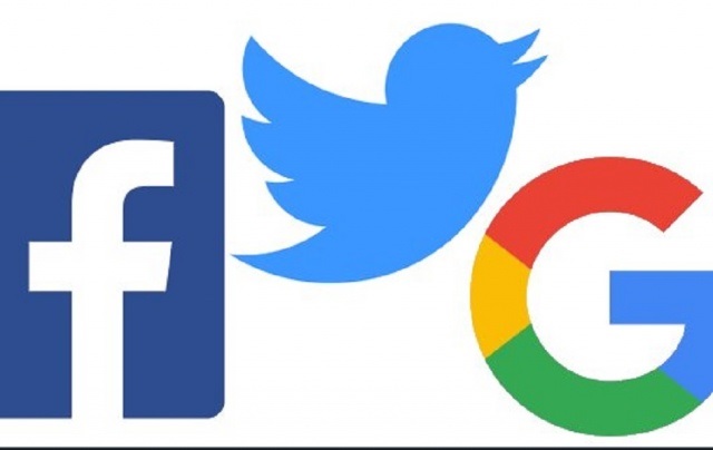 Read more about the article Facebook, Twitter और Google ने पाकिस्तान को दी बड़ी चेतावनी, क्लिक करके पढ़ें