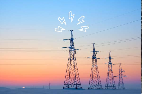 Read more about the article लॉकडाऊन ने बिजली की मांग पर डाला असर, बिजली वितरण कंपनियों को होगा नुकसान