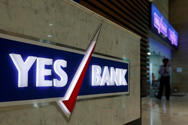 You are currently viewing Yes Bank ग्राहकों के लिए अच्छी खबर, पढ़ें